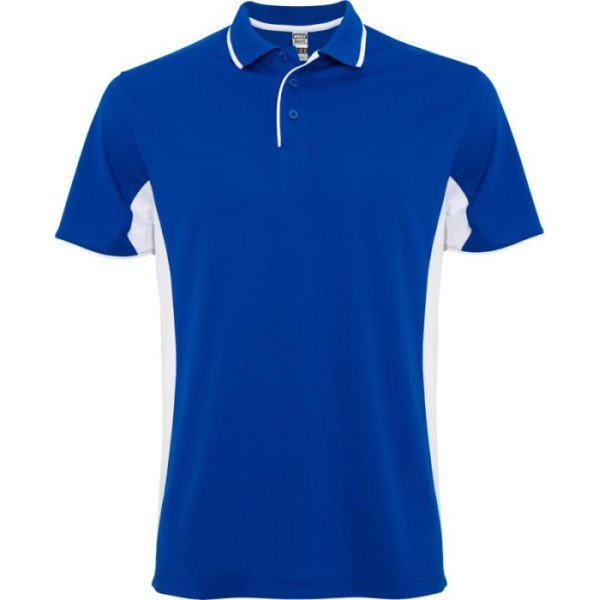 Montmelo - Polo unisex