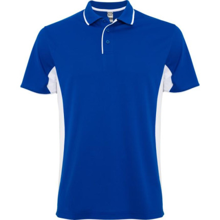 Montmelo - Polo unisex