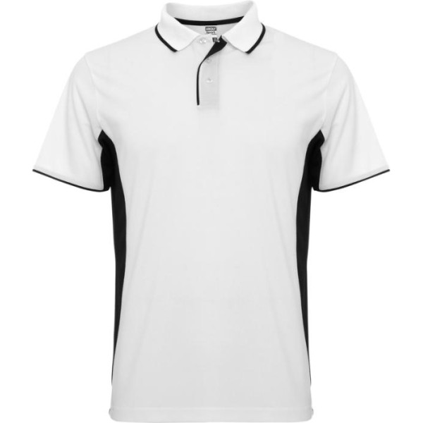 Montmelo - Polo unisex