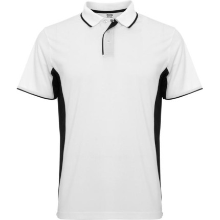Montmelo - Polo unisex