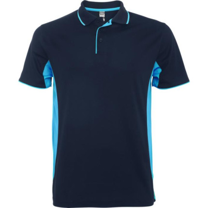 Montmelo - Polo unisex