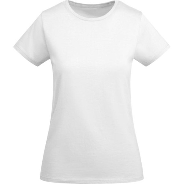 Breda - T-shirt Donna