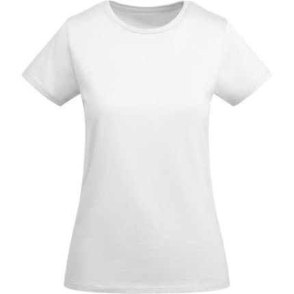 Breda - T-shirt Donna