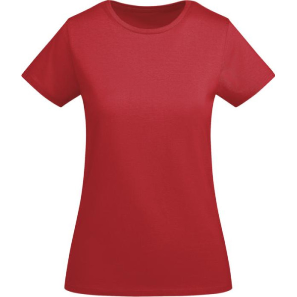 Breda - T-shirt Donna