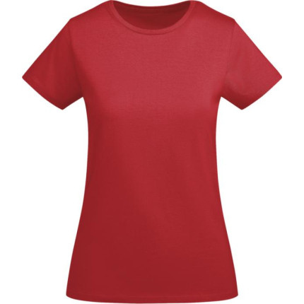 Breda - T-shirt Donna