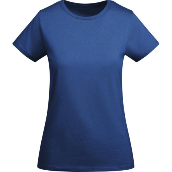Breda - T-shirt Donna