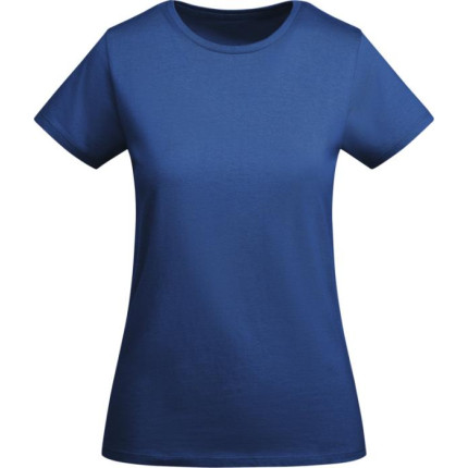 Breda - T-shirt Donna