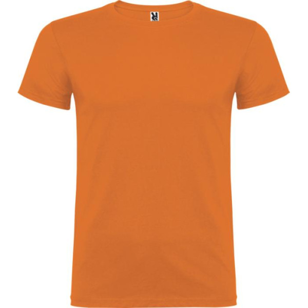 Beagle - T-Shirt uomo