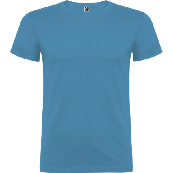 Beagle - T-Shirt uomo