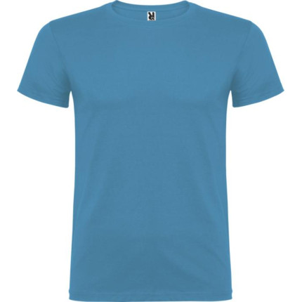 Beagle - T-Shirt uomo