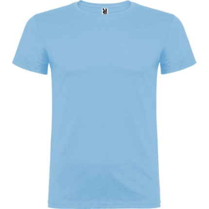 Beagle - T-Shirt uomo