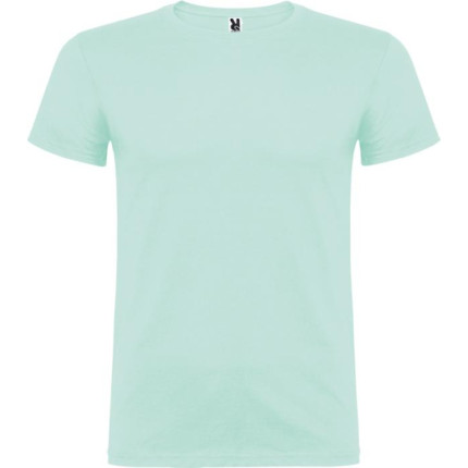 Beagle - T-Shirt uomo