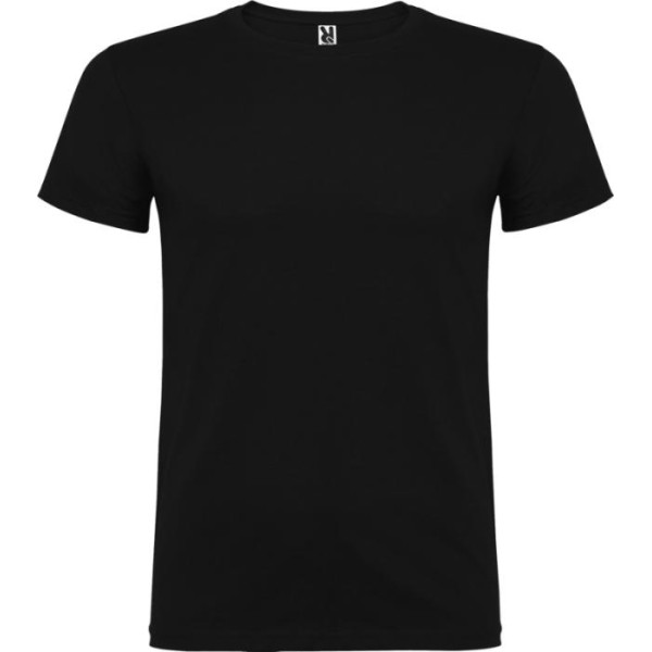 Beagle - T-Shirt uomo