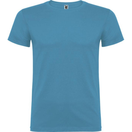 Beagle - T-Shirt uomo