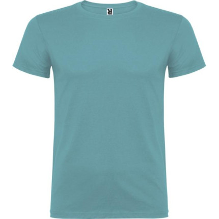 Beagle - T-Shirt uomo