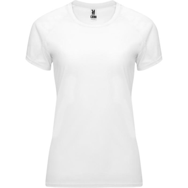 Bahrain - T-Shirt donna