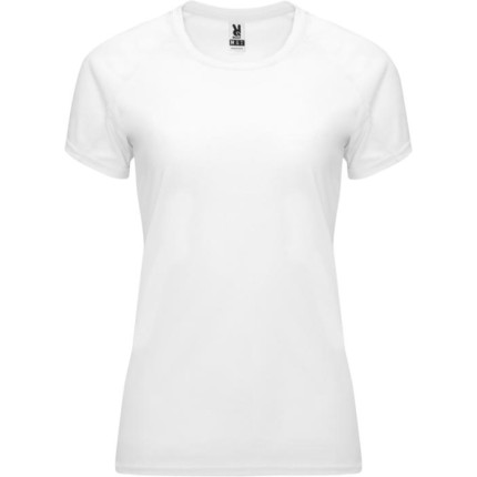 Bahrain - T-Shirt donna