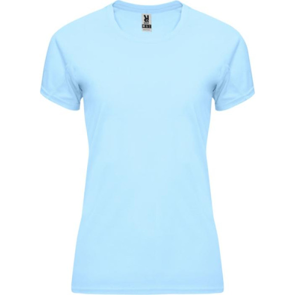 Bahrain - T-Shirt donna