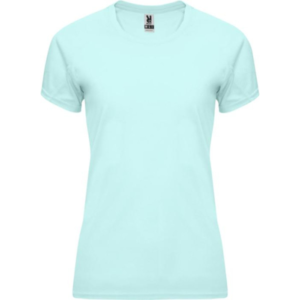 Bahrain - T-Shirt donna