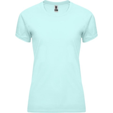 Bahrain - T-Shirt donna