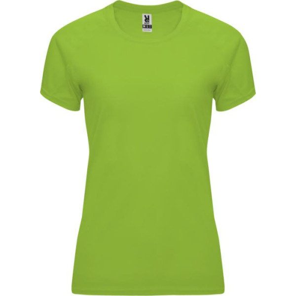 Bahrain - T-Shirt donna