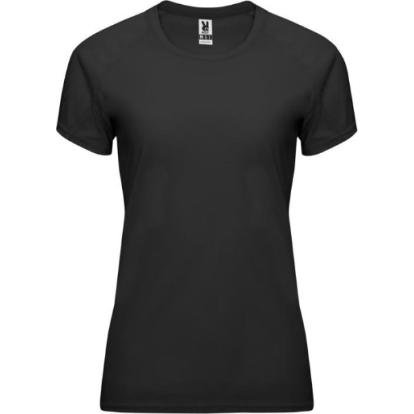 Bahrain - T-Shirt donna