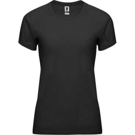 Bahrain - T-Shirt donna