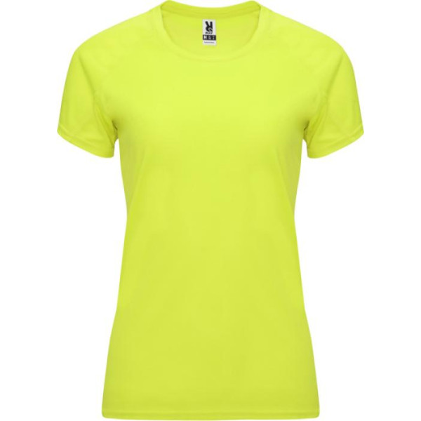 Bahrain - T-Shirt donna