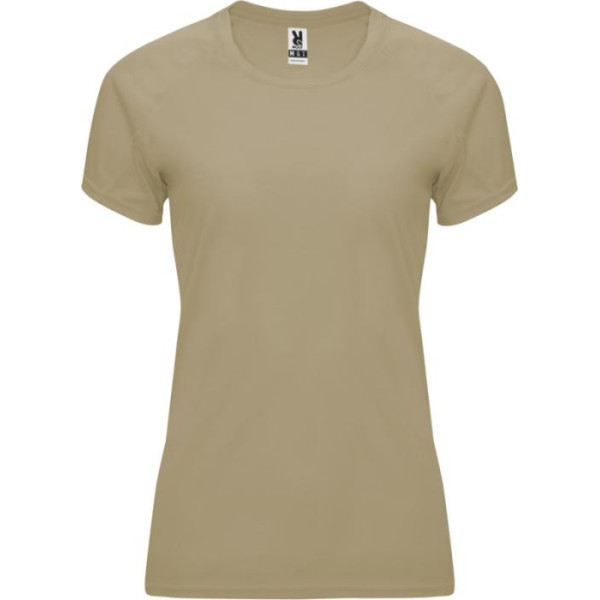 Bahrain - T-Shirt donna