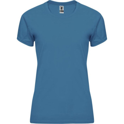 Bahrain - T-Shirt donna