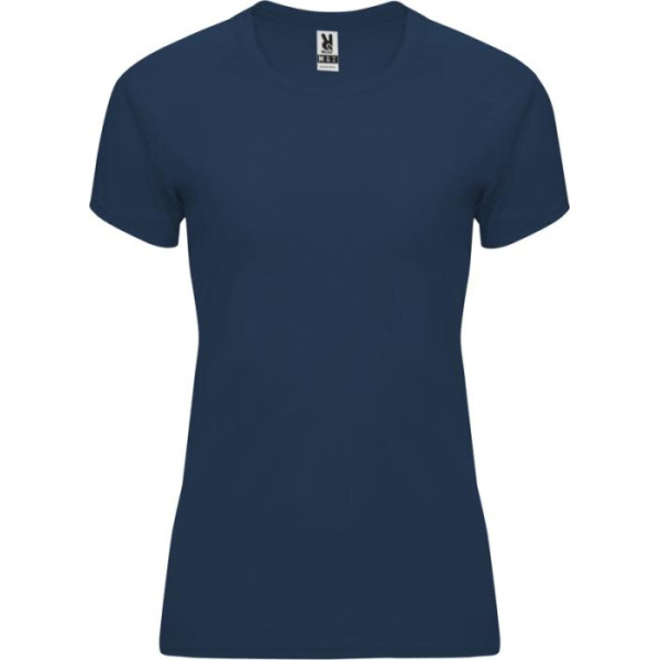 Bahrain - T-Shirt donna