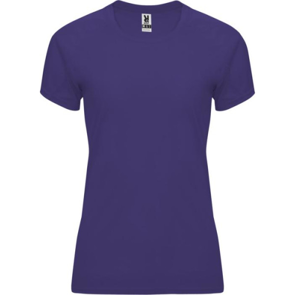 Bahrain - T-Shirt donna