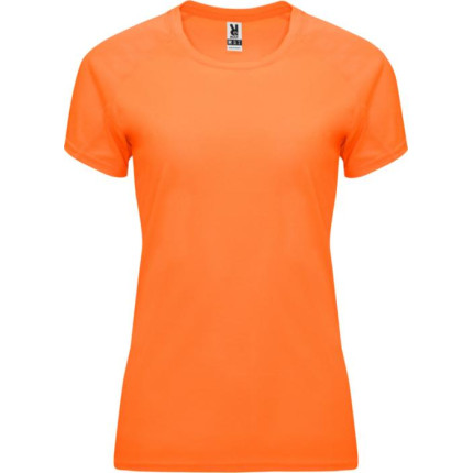 Bahrain - T-Shirt donna