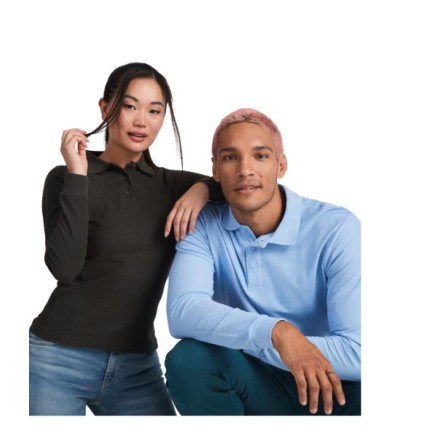 Estrella - Polo donna