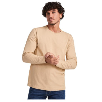 Extreme - T-Shirt Uomo