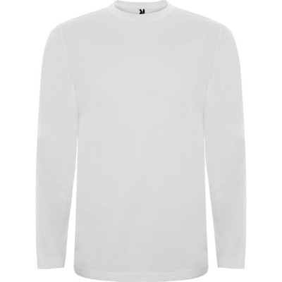 Extreme - T-Shirt Uomo 2