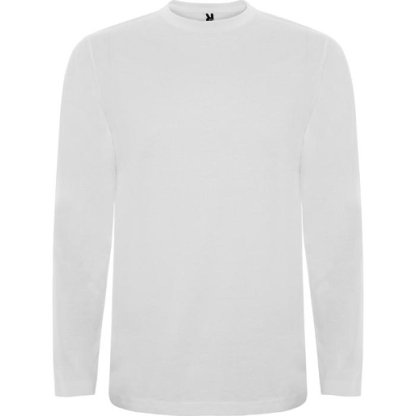 Extreme - T-Shirt Uomo