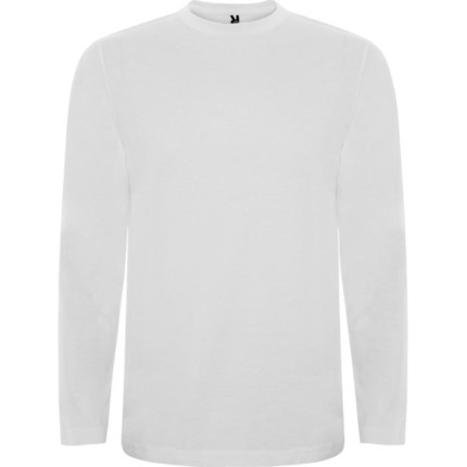 Extreme - T-Shirt Uomo