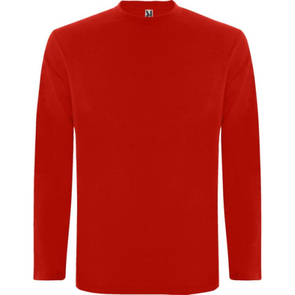 Extreme - T-Shirt Uomo