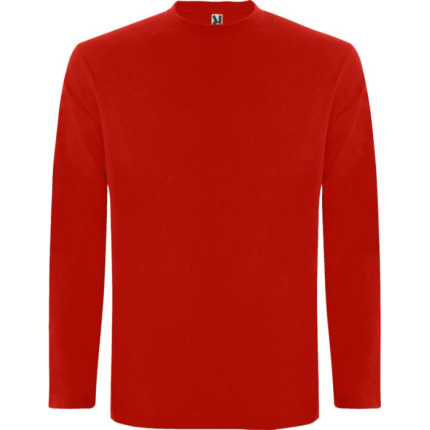 Extreme - T-Shirt Uomo