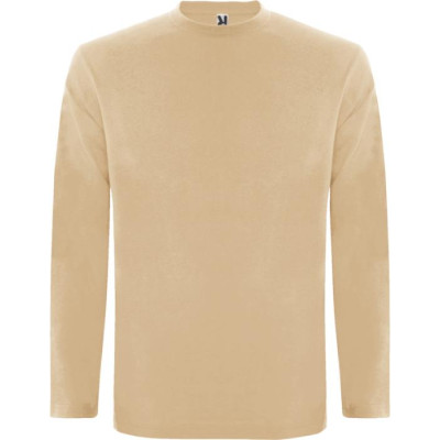 Extreme - T-Shirt Uomo 2