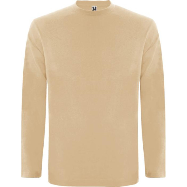 Extreme - T-Shirt Uomo