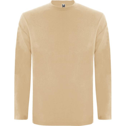 Extreme - T-Shirt Uomo