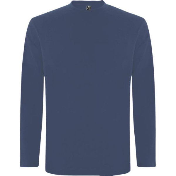 Extreme - T-Shirt Uomo