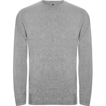 Extreme - T-Shirt Uomo