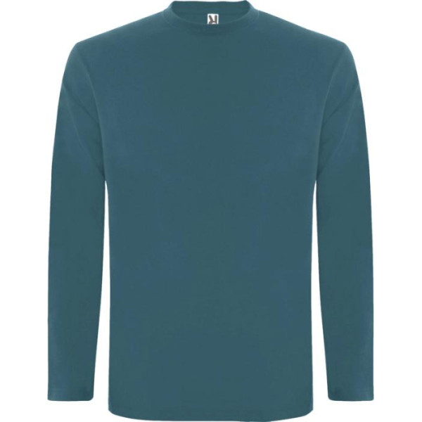 Extreme - T-Shirt Uomo