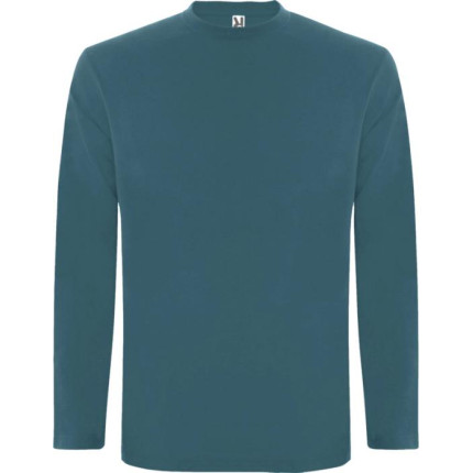 Extreme - T-Shirt Uomo