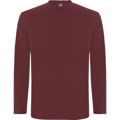 Extreme - T-Shirt Uomo 2