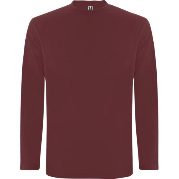 Extreme - T-Shirt Uomo