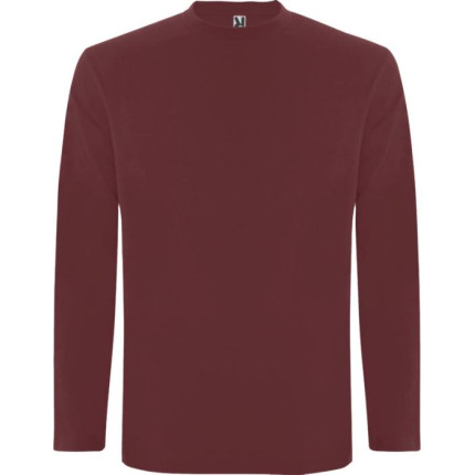 Extreme - T-Shirt Uomo